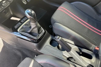 Vehicle Thumbnail 40