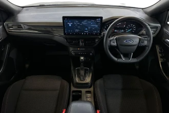 Vehicle Thumbnail 13
