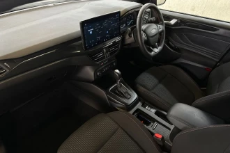 Vehicle Thumbnail 14