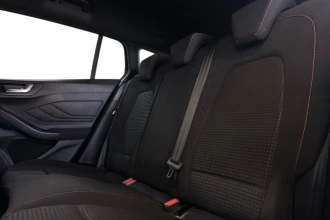 Vehicle Thumbnail 15