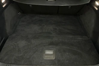 Vehicle Thumbnail 17