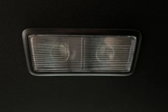 Vehicle Thumbnail 18