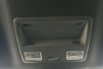 Vehicle Thumbnail 19