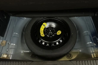 Vehicle Thumbnail 21