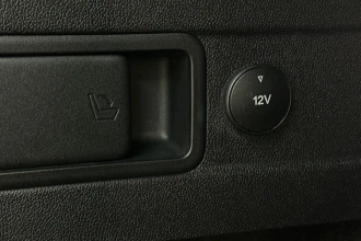 Vehicle Thumbnail 22