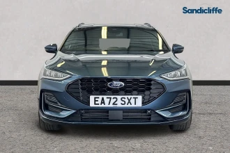 Vehicle Thumbnail 2