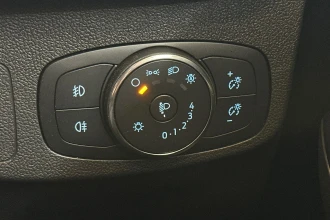 Vehicle Thumbnail 27