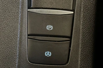 Vehicle Thumbnail 28