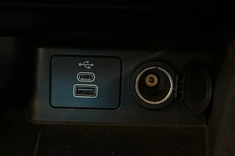 Vehicle Thumbnail 29
