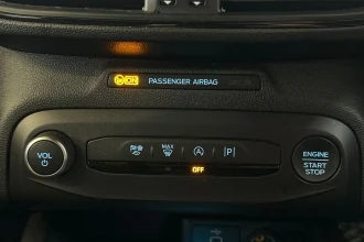 Vehicle Thumbnail 30
