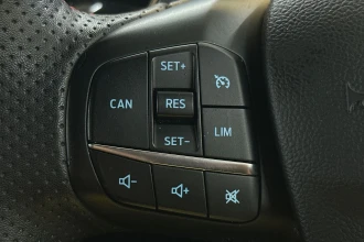 Vehicle Thumbnail 33