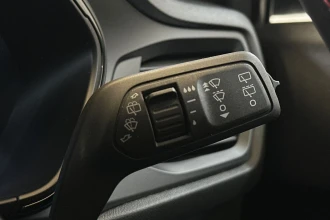 Vehicle Thumbnail 34