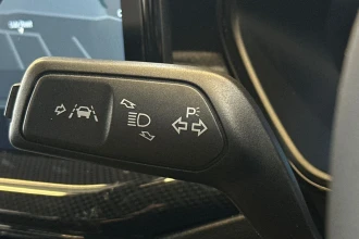 Vehicle Thumbnail 35