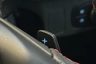 Vehicle Thumbnail 36