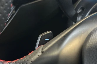 Vehicle Thumbnail 37