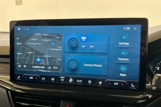 Vehicle Thumbnail 40