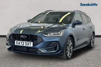 Vehicle Thumbnail 9