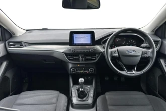 Vehicle Thumbnail 13