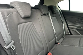 Vehicle Thumbnail 15