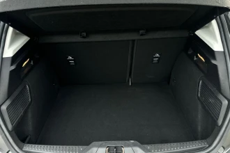 Vehicle Thumbnail 17