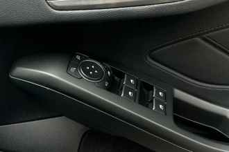 Vehicle Thumbnail 21