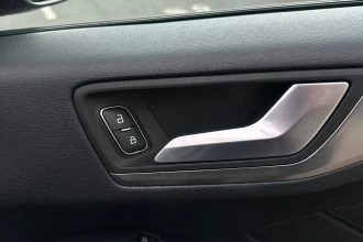 Vehicle Thumbnail 22