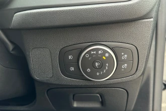 Vehicle Thumbnail 23