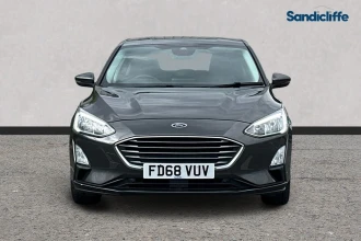 Vehicle Thumbnail 2