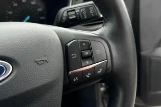 Vehicle Thumbnail 24