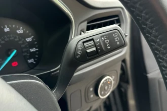 Vehicle Thumbnail 25