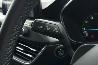 Vehicle Thumbnail 26