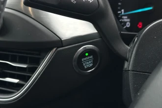 Vehicle Thumbnail 27