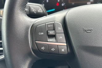 Vehicle Thumbnail 28