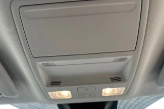 Vehicle Thumbnail 29