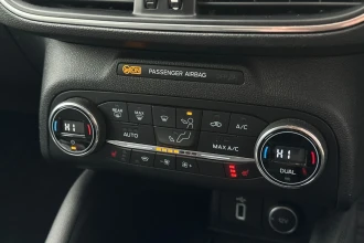 Vehicle Thumbnail 31