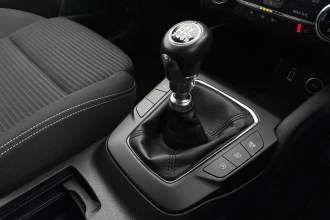 Vehicle Thumbnail 33