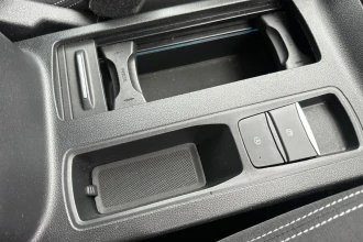 Vehicle Thumbnail 34