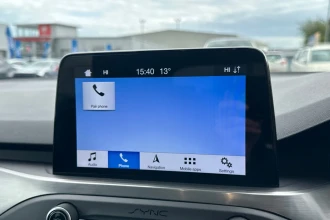 Vehicle Thumbnail 36