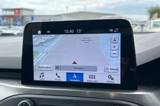 Vehicle Thumbnail 37