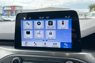 Vehicle Thumbnail 40
