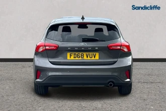 Vehicle Thumbnail 6