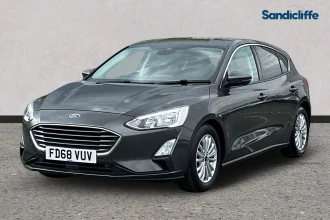 Vehicle Thumbnail 9