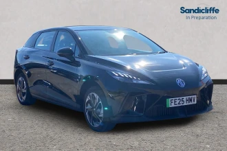 Vehicle Thumbnail 1