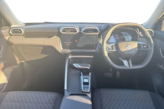 Vehicle Thumbnail 11