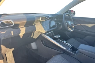 Vehicle Thumbnail 12