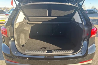 Vehicle Thumbnail 14