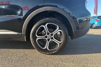 Vehicle Thumbnail 15
