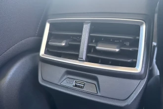 Vehicle Thumbnail 17
