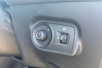 Vehicle Thumbnail 18