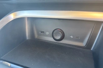 Vehicle Thumbnail 21